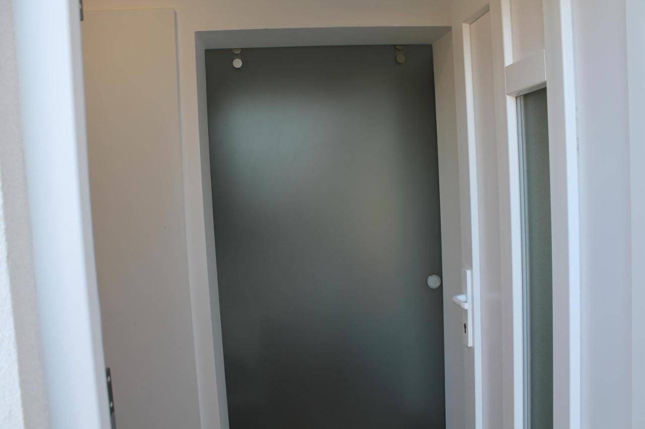 Petite Apartment Марибор Экстерьер фото